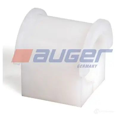 Втулка стабилизатора AUGER 1264403624 51932 4051334515964 8 EPWJ6