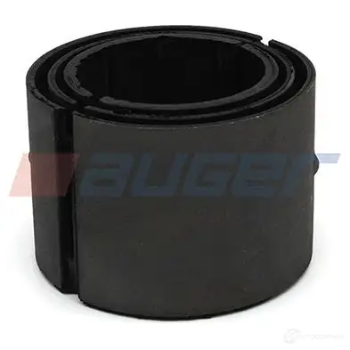 Втулка стабилизатора AUGER 53012 1264409462 4051334506658 T CE2C9