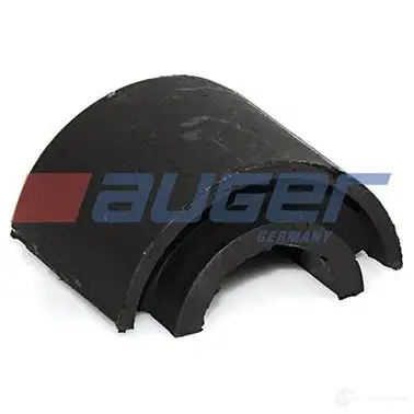 Втулка стабилизатора AUGER ZEN FSXN 1264403692 4051334516411 51962