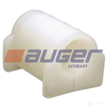 Втулка стабилизатора AUGER 4051334509468 51614 1264402250 7RAS A