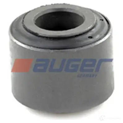 Втулка стабилизатора AUGER EQC2B L 1264408986 4051334516534 52869 изображение 0