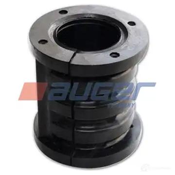 Втулка стабилизатора AUGER FTY8D 87 51568 4051334508485 1264402030