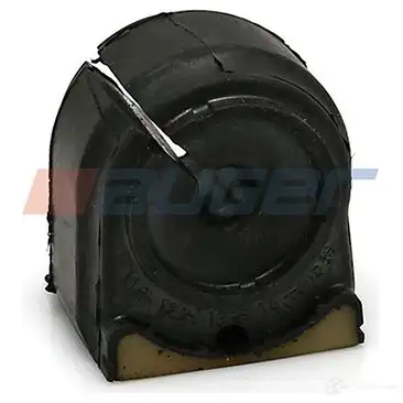 Втулка стабилизатора AUGER 1424403676 E79 9V 83750 4051334809025