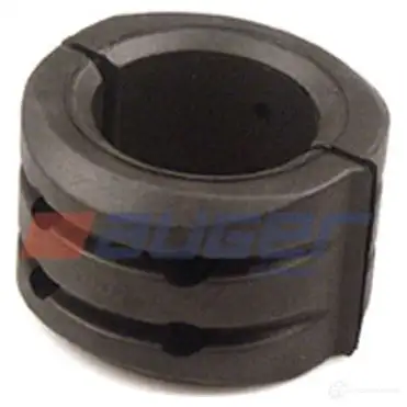Втулка стабилизатора AUGER 6NWT XM 4051334510341 54218 1264415048