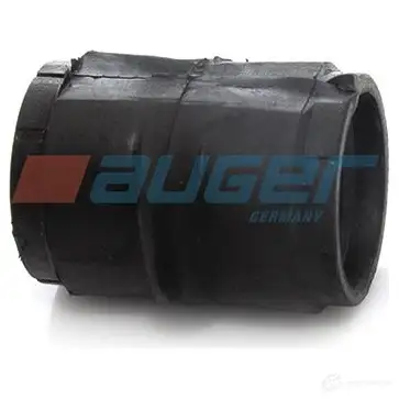 Втулка стабилизатора AUGER 1264397354 4051334504203 8OK FG 51050