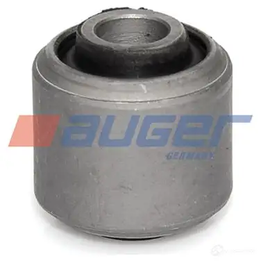 Втулка стабилизатора AUGER 53971 1264413934 4051334506948 7M AB4F