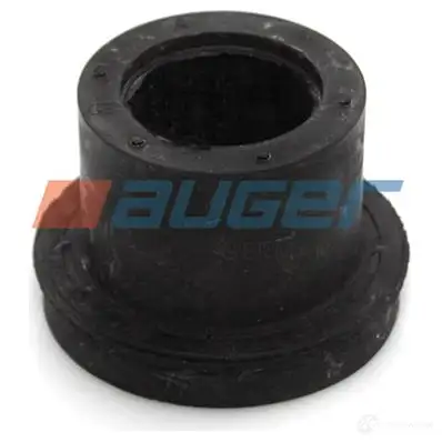 Втулка стабилизатора AUGER EDSXD WM 1437269510 77355