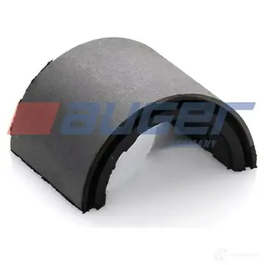 Втулка стабилизатора AUGER 51398 ZI BG30 4051334505507 1264400348