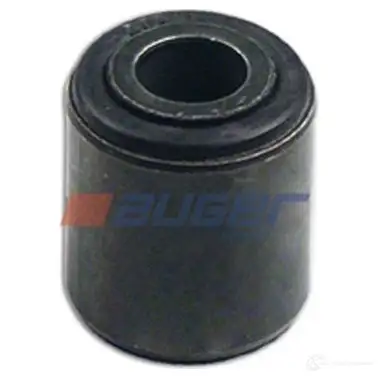 Втулка стабилизатора AUGER 1264411786 BC GAXAC 4051334516770 53454