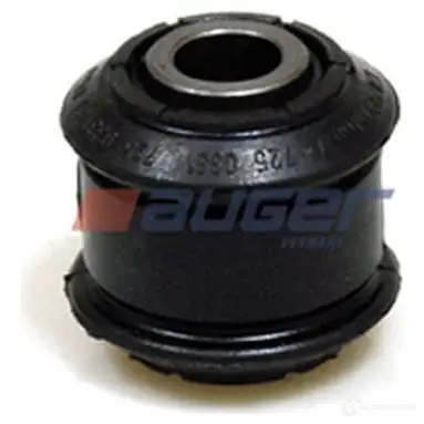Втулка стабилизатора AUGER 8ACM L6 4051334513946 1203279795 51907