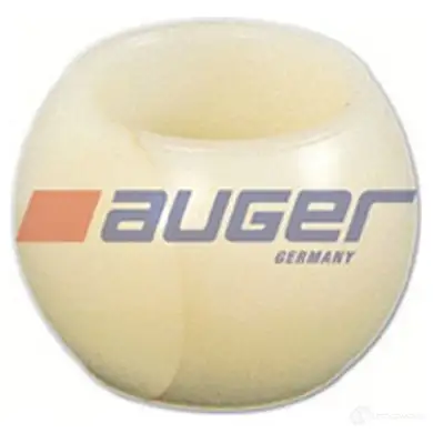 Втулка стабилизатора AUGER 4051334500069 A YY8IVW 52481 1264405614