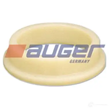 Втулка стабилизатора AUGER 51082 O F3UW 4051334500533 1264397616