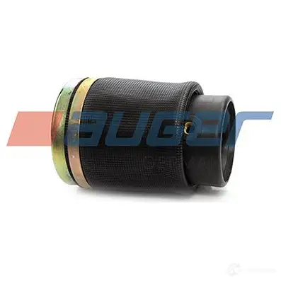 Пневмобаллон подвески кабины AUGER 1264387850 20112 P4EP XVE 4051334593306