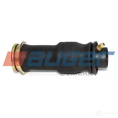Пневмобаллон подвески кабины AUGER 1264386932 J7 VZ4WW 20038 4051334512710