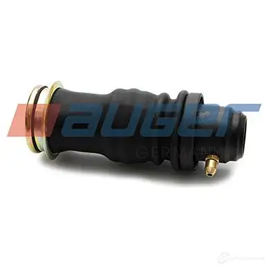 Пневмобаллон подвески кабины AUGER RZ7I4 3 4051334512543 1264386948 20041