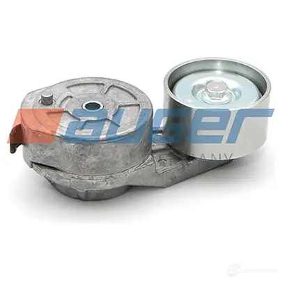 Натяжитель приводного ремня AUGER 76312 XWDA2 C 1264511449 4051334692917