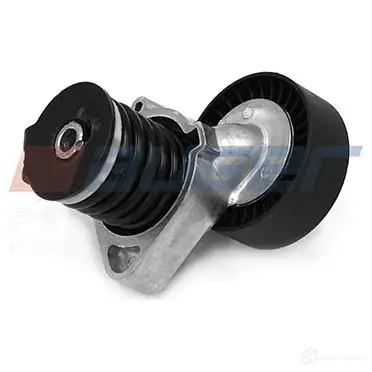 Натяжитель приводного ремня AUGER 1437264348 87959 0XD 1A