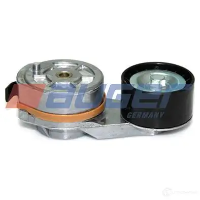 Натяжитель приводного ремня AUGER 67780 KZ 8BY 4051334557223 1264454517