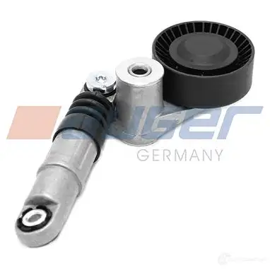 Натяжитель приводного ремня AUGER 4 D4F4E 87968 1437264316