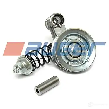 Натяжитель приводного ремня AUGER 5QG LANN 1264511421 76308 4051334692535