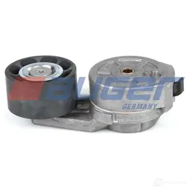 Натяжитель приводного ремня AUGER 75917 9EJQ 9B 1264508799 4051334691613