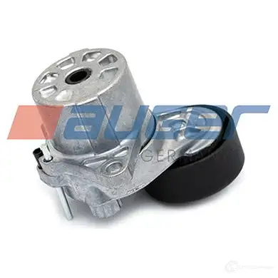 Натяжитель приводного ремня AUGER HP5R OQR 80545 4051334761293 1264537579