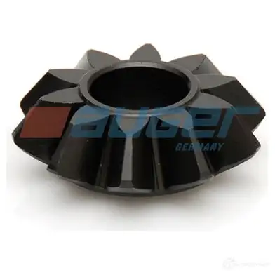 Коническая шестерня дифференциала AUGER 1437910284 72241 RAVN RT