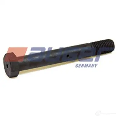 Болт AUGER 54791 4051334676368 1203280441 131R M2Q
