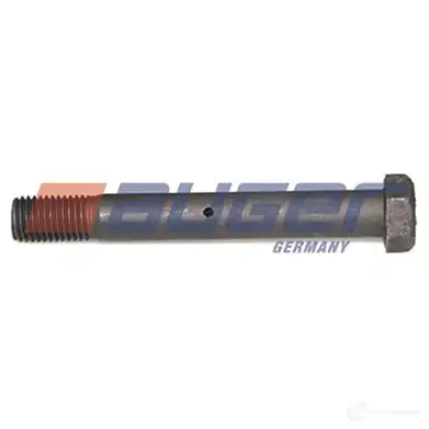 Болт AUGER 1203279689 51673 C MR49Z6 4051334532084
