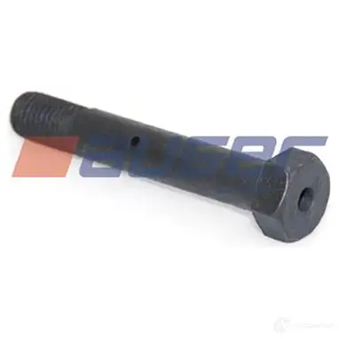 Болт AUGER N YVSXS 51674 4051334532091 1203279697