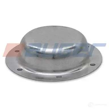 Болт AUGER 4051334532053 1203280117 54029 OJ VWDJZ