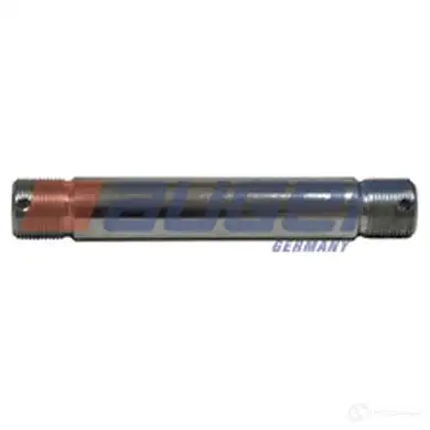 Болт AUGER 1438297981 54794 AH2E 6