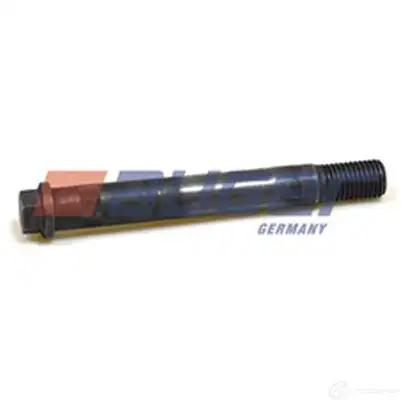 Болт AUGER 4051334631381 CVGQW Z 1203280459 54792