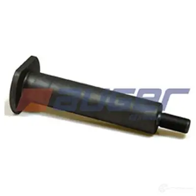 Болт AUGER QLG AES 54021 4051334531971 1203279679