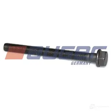 Болт выпускного коллектора AUGER 1264461387 E JFELK 4051334616081 68861