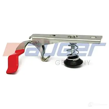 Замок капота AUGER 87683 7 VS747H 1437296321