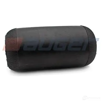 Пневмобаллон AUGER 1437937355 a34769 8 XXDB
