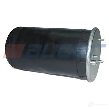 Пневмобаллон AUGER au34887 4051334539632 1264543103 6 B2UJ6