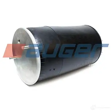 Пневмобаллон AUGER Y3I S094 1264541505 au34400701 4051334741615