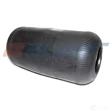 Пневмобаллон AUGER a341421 HRXCS M 1264540273 4051334537720