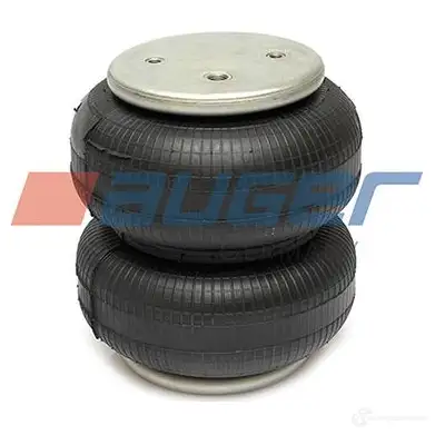 Пневмобаллон AUGER U3AG 6 au342252p04 4051334755346 1264541257