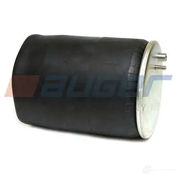 Пневмобаллон AUGER 4051334662057 au344705k 1318574921 NYJ8 2AM