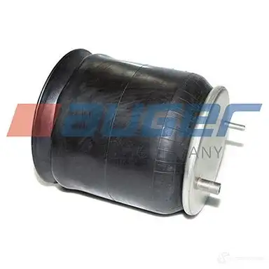 Пневмобаллон AUGER au344156kp 4051334633132 1264541589 FXBP1 GE