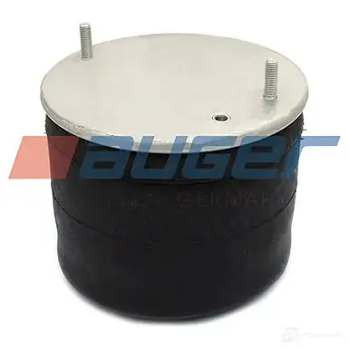Пневмобаллон AUGER au3498608kp 4051334745552 IA44 A 1264543301