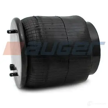 Пневмобаллон AUGER 1437938096 au344506k01 22M1S 0