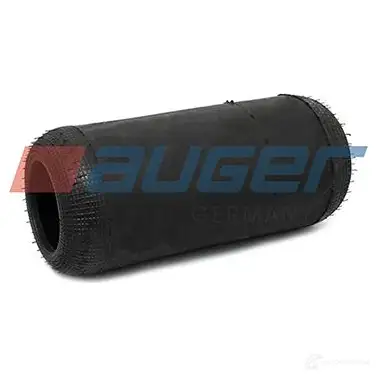 Пневмобаллон AUGER FBGIC LS 1314801093 4051334745019 a343698 изображение 0