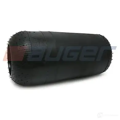 Пневмобаллон AUGER ON RN15C 4051334539540 1264541039 a34916 изображение 0