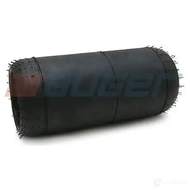 Пневмобаллон AUGER 1437943070 a341277 99S KDLA