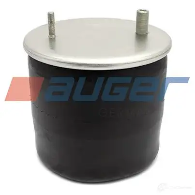 Пневмобаллон AUGER 4051334540232 au344157kp05 1264541609 GG ROPE
