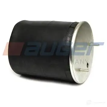 Пневмобаллон AUGER au34941kp 1264543273 KDNET I 4051334539649